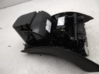 MERCEDES BENZ  A-CLASS W176 CENTRE  CONSOLE   A1766804800 FMK28