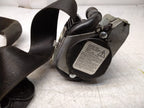 MERCEDES VITO CDI E5 PANEL VAN  SEAT BELT - DRIVER FRONT A6398603885 FMS363 OSF