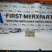 MERCEDES C-CLASS SAM CONTROL MODULE W205 A2059007339 FM00888