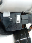 MERCEDES E CLASS W213 2018/2021 PASSENGER FRONT SEAT BELT A2138605500 FMS87 NSF