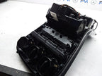 2014 ONWARDS MERCEDES C-CLASS W205 CENTRE  CONSOLE  A2056807210 FMK15 (DAMAGED)