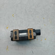 MERCEDES  A-CLASS FRONT RADAR SENSOR MODULE UNIT 2020 W177 A0009058913 FM001115