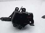 MERCEDES C-CLASS W204 SEAT BELT REAR  LEFT PASSENGER SIDE A2046301731 FMS207 NSR