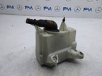 Mercedes C-CLASS  W205 Fuse Relay Junction Box  FMF151  A2059981301