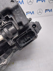MERCEDES E-CLASS 2014 ONWARDS W213 HEADLIGHT PASSENGER NS A2139064104 FMH154