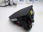 Mercedes E-CLASS W212 Fuse  Box RELAY A2129005812 FMF88 