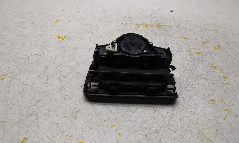 MERCEDES C-CLASS W205 HEADLIGHT CONTROL SWITCH 2014-2020 A2059056500 FM001019