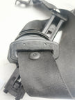 MERCEDES E CLASS W212  SEAT BELT FRONT LEFT PASSENGER SIDE A2128600786 FMS29 NSF