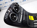 2014 ONWARDS MERCEDES C-CLASS W205 CENTRE  CONSOLE  A2054402032 FMK16