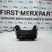 MITSUBISHI OUTLANDER MK3 KNEE AIR SRS BAG RIGHT DRIVER SIDE 7030A-31753 FM00993