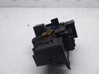 MERCEDES S CLASS FUSE RELAY BOX A2229063202 W222 2014 -2021 FMF53