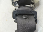 MERCEDES E300 W212 ESTATE DRIVER RIGHT SIDE REAR SEAT BELT A2128606085 FMS36 OSR
