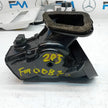 Mercedes C-CLASS W205 AIR BLOWER FLAP ACTUATOR A2058300100 FM00822