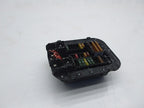 2014 ONWARDS MERCEDES-BENZ S CLASS W222  FUSE BOX  A2225403150 FMF32