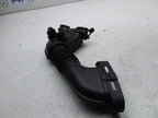 MERCEDES BENZ E-CLASS W213 AIR INTAKE TUBE A6540040097 FMI46