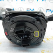 Mercedes  A-CLASS W177 INDICATOR/WIPER GEAR SELECT + SQUIB A1779003902 FM00838