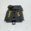 Mercedes C-Class W205 Front Inboard Fuxebox Module Unit A2055402750 FM00815