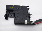 MERCEDES CLK FUSE RELAY JUNCTIONBOX A2075402750 W207 2010-2017 FMF04