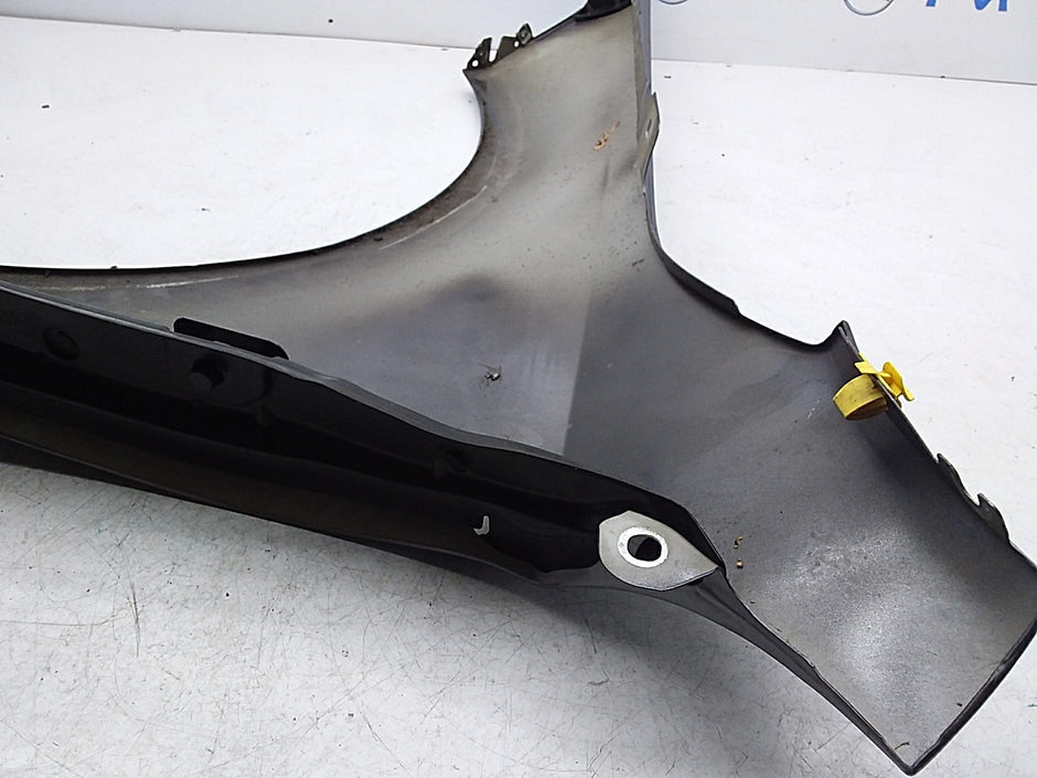 MERCEDES  A-CLASS W177 OS RIGHT DRIVER SIDE WINGS FMW16  A1778890100 
