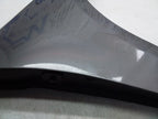 MERCEDES  A-CLASS W177 OS RIGHT DRIVER SIDE WINGS FMW16  A1778890100 