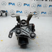 MERCEDES C-CLASS W205 ABS PUMP MODULE CONTROL UNIT A1729014100 FM00975