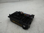 MITSUBISHI OUTLANDER FUSE RELAY  BOX  8637A869  FMF163
