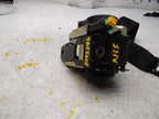 MERCEDES C-CLASS W205 SEAT BELT LEFT PASSENGER SIDE A2058600185 FMS296 NSF