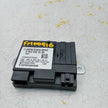MERCEDES C-CLASS W205 FUEL PUMP CONTROL MODULE A0009003206 FM00916