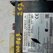 Mercedes W247 Bluetooth Hermes LTE Control Unit Module A2479002707 FM00843