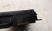 MERCEDES C-CLASS W205 2014 On FUSE RELAY DISTRIBUTION BOX A2055402850 FM001036