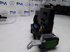 Mercedes C-CLASS W204 Fuse  Box RELAY A2049060205  FMF100