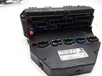 Mercedes E-CLASS W212 Fuse  Box RELAY A2129003414 FMF91