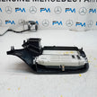 MITSUBISHI OUTLANDER PHEV HEATER  CONTROL PANEL CAB502A043A C68372 FM001070