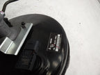MITSUBISHI OUTLANDER BRAKE SERVO 4680A296 FMB51