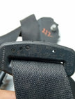 MERCEDES E CLASS W212  SEAT BELT FRONT LEFT PASSENGER SIDE A2128607585 FMS23 NSF
