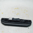 MERCEDES S-CLASS W222 INTERIOR LIGHT GRAB REAR HANDLE A0009062704 FM00983