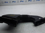 MERCEDES BENZ E-CLASS W213 AIR INTAKE TUBE A6540040097 FMI44