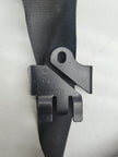 MERCEDES E-CLASS W212  SEAT BELT FRONT LEFT PASSENGER SIDE A2128600786 FMS23 NSF