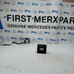 MITSUBISHI OUTLANDER MK3 AUTOMATIC GEARBOX CONTROL MODULE UNIT  8631B347 FM00901