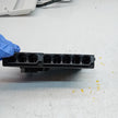 Mercedes C-Class W205 Front Inboard Fuxebox Module Unit A2055402750 FM00815