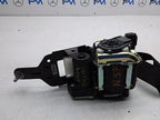 MERCEDES C-CLASS W204 SEAT BELT FRONT LEFT PASSENGER SIDE A2048602385 FMS222 NSF