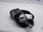 MERCEDES C-CLASS W204 SEAT BELT FRONT LEFT PASSENGER SIDE A2048680022 FMS201 NSF