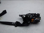 MERCEDES E-CLASS W238 SEAT BELT FRONT LEFT PASSENGER SIDE A2388602800 FMS266 NSF