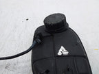 MERCEDES BENZ B-CLASS W246 COOLANT EXPANSION TANK  A2465000049 FMC126