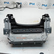 MITSUBISHI OUTLANDER MK3 KNEE AIR SRS BAG RIGHT DRIVER SIDE 7030A-31754 FM00985