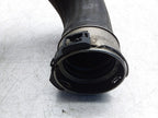 MERCEDES BENZ C-CLASS W204 AIR INTAKE TUBE A2045282682 FMI57