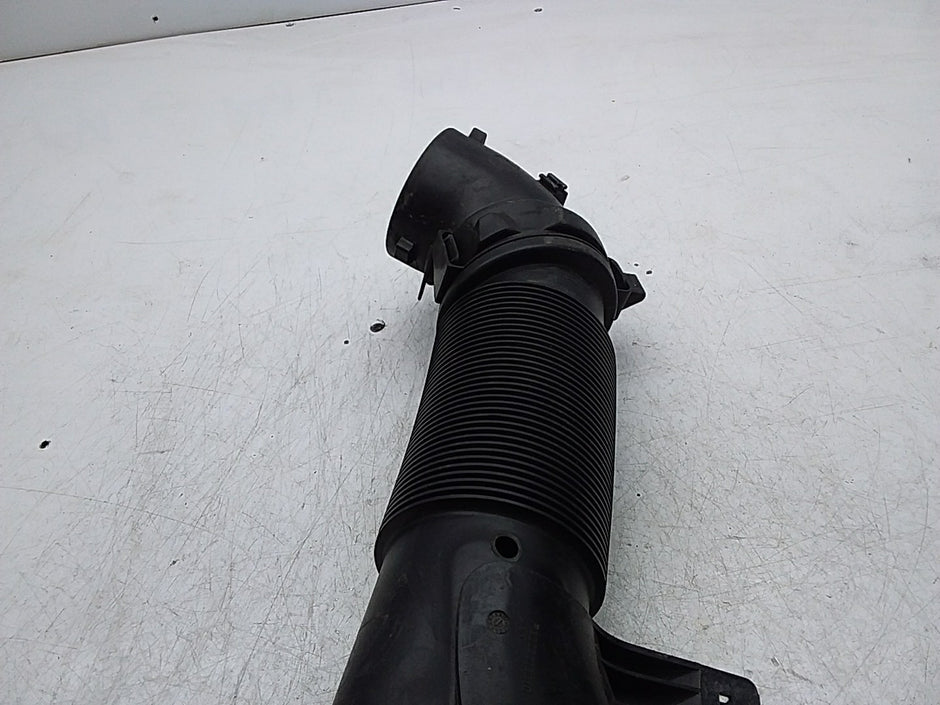 MERCEDES BENZ GLC W253 AIR INTAKE TUBE A6510902000 FMI54
