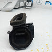 Mercedes C-CLASS W205 AIR BLOWER FLAP ACTUATOR A2058300100 FM00822