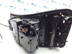 2014 ONWARDS MERCEDES C-CLASS W205 CENTRE  CONSOLE  A2055401724 FMK21