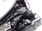 2016-2019 MERCEDES E CLASS W213 CENTRE  CONSOLE  A2139054603 FMK05